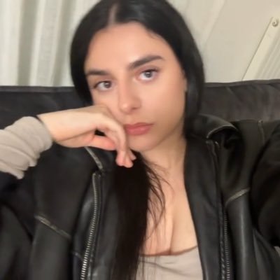 @lunayyez