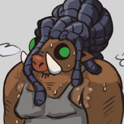 dumb boarさんのプロフィール画像