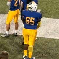 Kevin Williams (@65ont0p) 's Twitter Profile