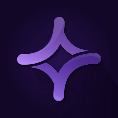 theMiracle - Farcaster Mini Apps