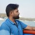 Omkar Singh (@regentthakurji) Twitter profile photo Omkar Singh (@regentthakurji) Twitter profile photo