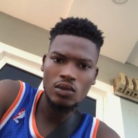 Deejay Chaser (@chaserdc01) 's Twitter Profile