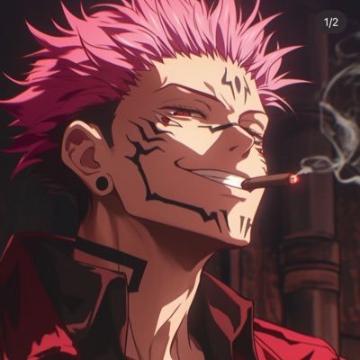 RPSteez47's profile picture. CREATOR ⭐️✨•DOM😈♠️ •GENTLEMAN 🕺🏾💃🏾 DM FOR COLLABS INQUIRIES: RASTEEZ47@GMAIL.COM.