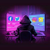 ππππ₯ ππ§ππ©ππ‘ππ ππππ€π¬ (@hacker099h) 's Twitter Profile