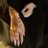 bnt_tlal91937's profile image