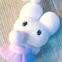 たけ (@take54975734) 's Twitter Profile