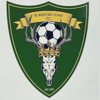 Blandford Town Vets FC (@blandfordtown) 's Twitter Profile Photo Blandford Town Vets FC (@blandfordtown) 's Twitter Profile Photo