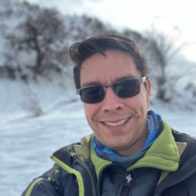 Biólogo de la UdeA. Aficionado por la naturaleza y el @DIM_Oficial. Solo se escucha Rock 🎸. De Medellín-Colombia 🇨🇴 a Chile 🇨🇱.