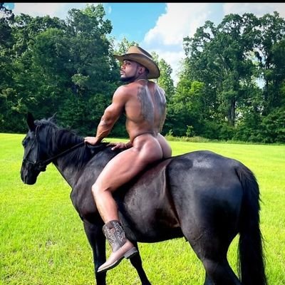 I'm not into females. I don't care about models or porn star. don't add me.
strictly dickly