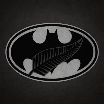 Parata316's profile picture. Dad. Fisherman. Triathlete. Really good at bombs. Horse racing enthusiast. #Ironmāori_Toa #ChiefsMana #AllBlackEverything #Finsup #TeamTua #WTC, Aotearoa