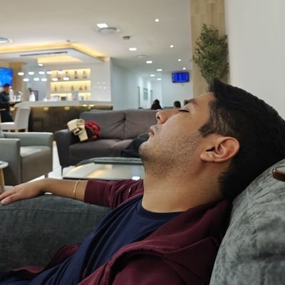 Mike_Fern4ndez's profile picture. #TeamMovimientosSociales #Puebla #Morena #Migrantes #CarlosHernandez #SomosMillones #Izquierda