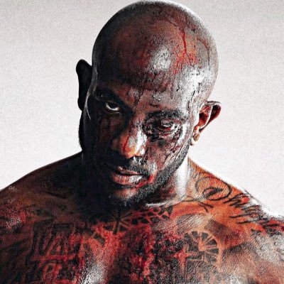 aSegaX's profile picture. #Team221 #Senegal #Kebetu | Tech addict | God and Family only | ♧♤🇸🇳