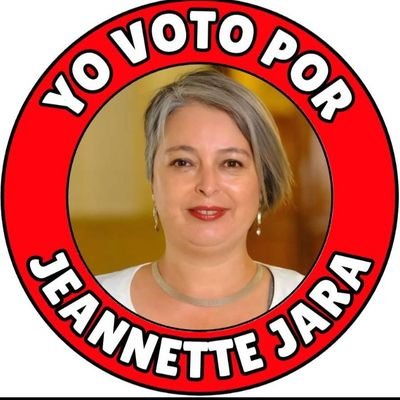 andredjdjeejdj's profile picture. 