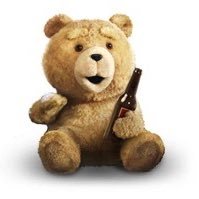 castle_tha75021's profile picture. Big Fan of Mucking Barn and Velos