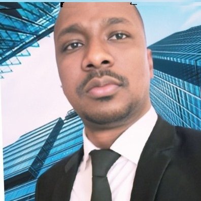😇
Financial Planning & Funding Manager| Certified Finance Manager (CFM™)| Finance Strategy| GRCP™| Business Development| Reengineering| Risk Management| X-bank