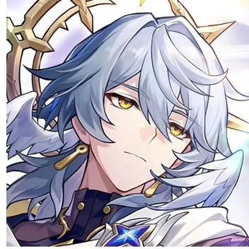 Pisang_geprekさんのプロフィール画像