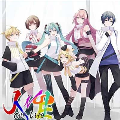 Jun_would's profile picture. プロセカ専用アカウント！三度の飯よりプロセカ好きです！iPad mini(A17)無言フォロー失礼しました🙇ID 590088718230003715