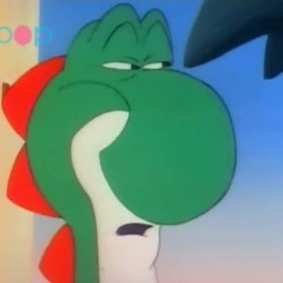 ChubbyJuggy's profile picture. 