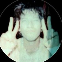 pentwoo 👽 (@pentwooo) 's Twitter Profile Photo pentwoo 👽 (@pentwooo) 's Twitter Profile Photo