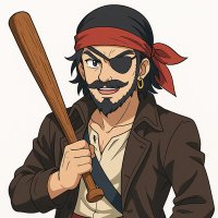 Pirates Prospect Forum (@piratesballclub) 's Twitter Profile Photo Pirates Prospect Forum (@piratesballclub) 's Twitter Profile Photo
