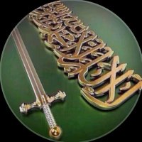 فهد (@hmadysham96497) Twitter profile photo