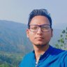 neerajbisht4397's profile picture. Following the winding paths of destiny.