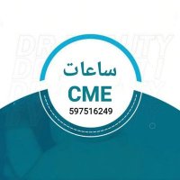 خدمات ممارس بلس ساعات تعليم طبي مستمر (@cme12346) 's Twitter Profile