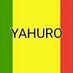YAHURO (@yahuro2047) Twitter profile photo YAHURO (@yahuro2047) Twitter profile photo