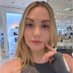 Morgan Stark (@morganstar86340) Twitter profile photo Morgan Stark (@morganstar86340) Twitter profile photo