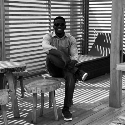raasterfarian's profile picture. Hope ♟️||Associate of Exploration||@bobmarley