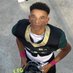 Amauri Dickson (@amauridickson24) Twitter profile photo Amauri Dickson (@amauridickson24) Twitter profile photo