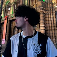 CCN✨ (@mrk_ccn) 's Twitter Profile