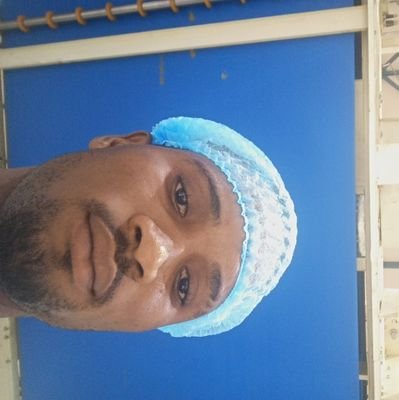 NvstyFwesh's profile picture. Singer/songwriter