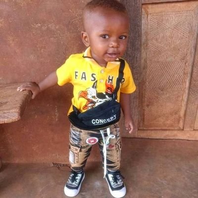 Ojonugwapresh's profile picture. 