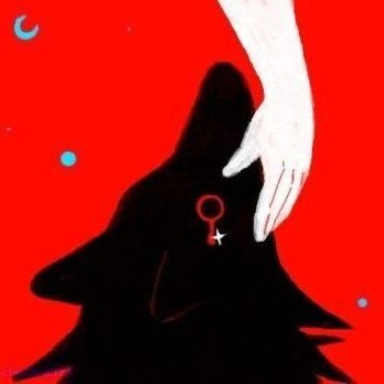 SCHLUMPSさんのプロフィール画像