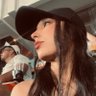 Amisolis95's profile picture. Queen since… | Deja que todo fluya y nada influya