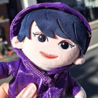 米(なっち) (@trnstu) 's Twitter Profile Photo