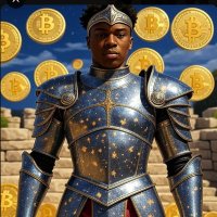 Web3 Spartan (@web3_spartan) 's Twitter Profile