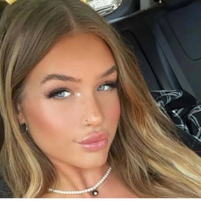 JeffAlison45119's profile picture. 