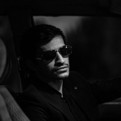 VFX / Technical Artist at Motion Blur Game Studio /
Videographer / Photographer
