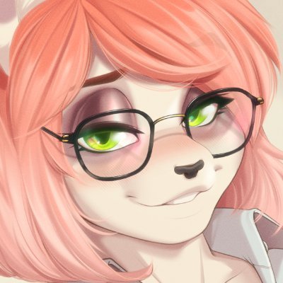 lawyer-maid butt-catさんのプロフィール画像