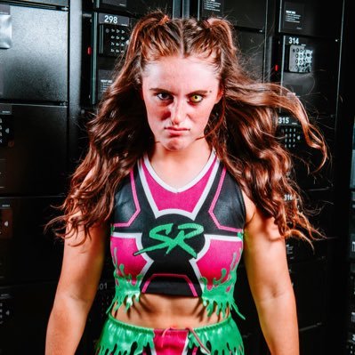 @safirewrestler