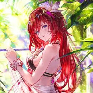 神域の守護者さんのプロフィール画像