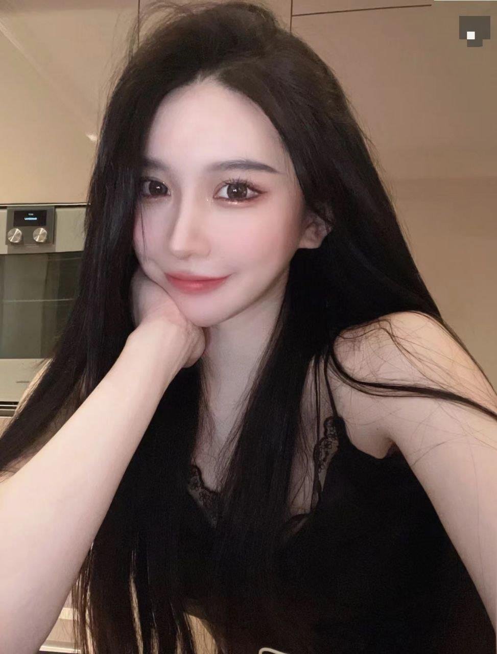 SkylarSpen59808's profile picture. 💕私密💕专业💕贴心💕靠谱💕
频道每日大量更新资源💖
✨TG频道关注：https://t.co/SpNSxjYkaV
✨TG客服安排：https://t.co/goUTqEdQGb
