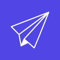 MicroLineup (@microlineup) 's Twitter Profile