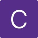 cboyd_1's profile picture. 