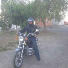 De61441158Dede's profile picture. Erkekk