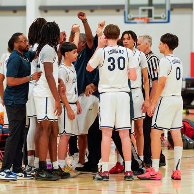 Official Twitter Page of Kellis Boys Basketball #OnePercentBetter •Play Hard•Play Smart•Play Together