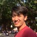 George Gao (@thegeorgegao) Twitter profile photo George Gao (@thegeorgegao) Twitter profile photo