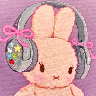 she/her | 24 | Seventeen (13) and WayV (6) | PhD 🪽 | -20 yo dni